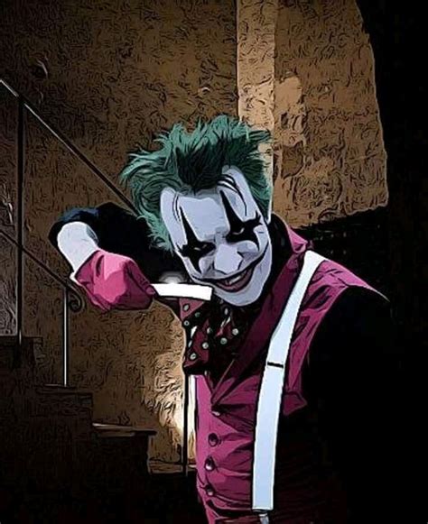 Jokerph .